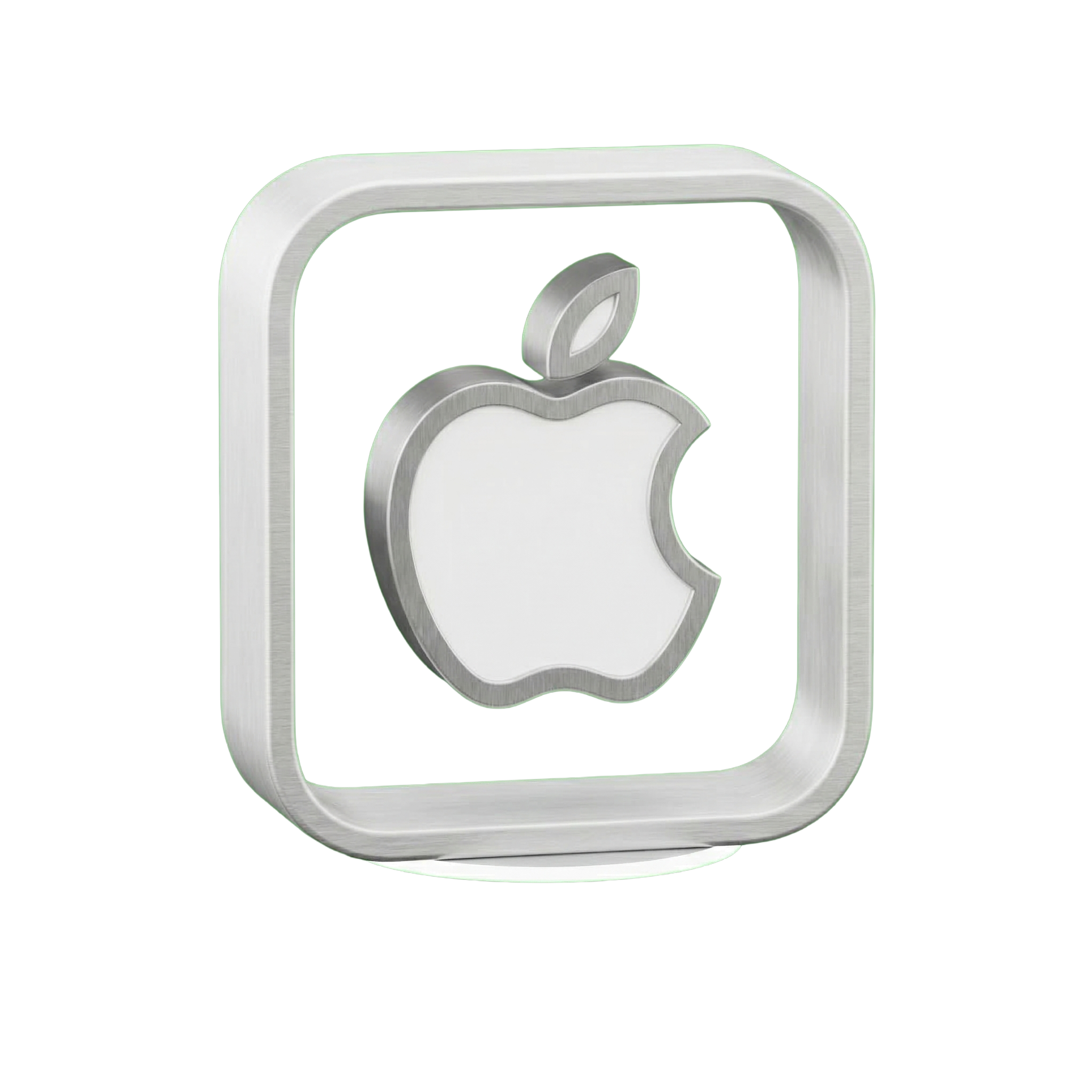VueXR iOS